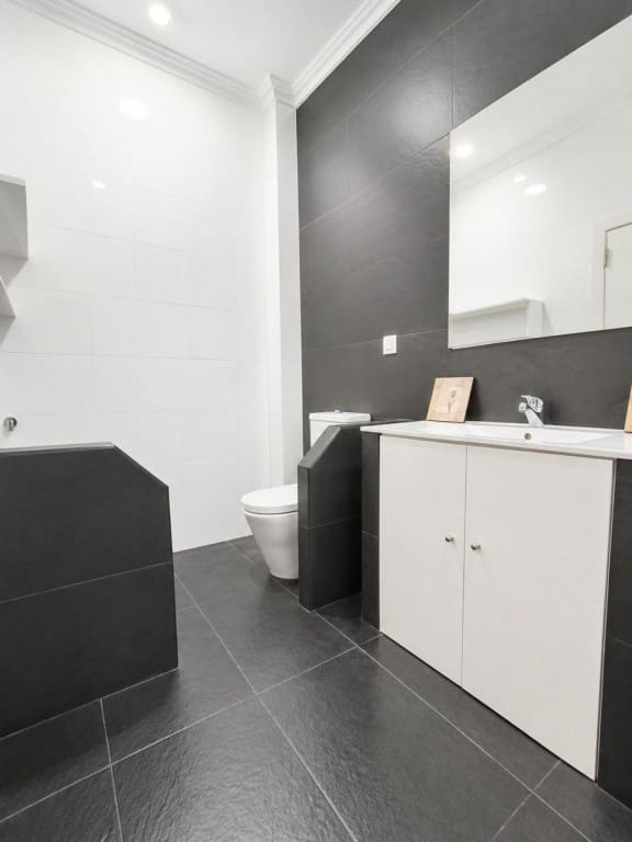 4 chambre Villa/Maison à vendre à Picassent avec garage - 895 000 € (Ref: 10124273)