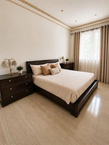 4 chambre Villa/Maison à vendre à Picassent avec garage - 895 000 € (Ref: 10124273)