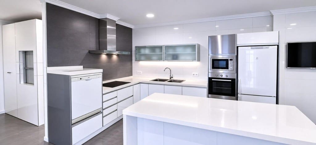 4 chambre Villa/Maison à vendre à Picassent avec garage - 895 000 € (Ref: 10124273)
