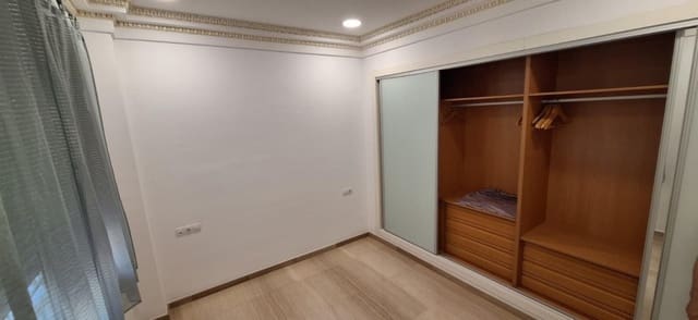 4 chambre Villa/Maison à vendre à Picassent avec garage - 895 000 € (Ref: 10124273)