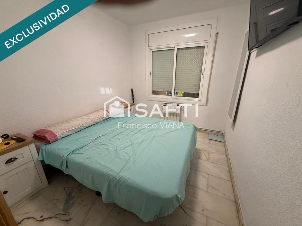 6 Zimmer Villa zu verkaufen in Pineda de Mar mit Garage - 416.000 € (Ref: 10129046)