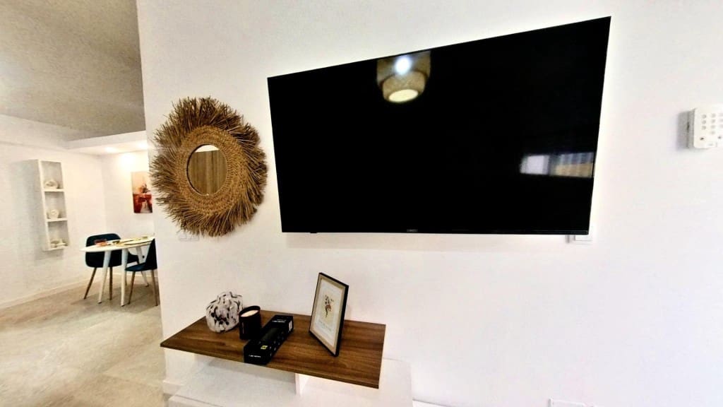 1 bedroom Loft for sale in Alicante / Alacant city - € 149,000 (Ref: 10131408)