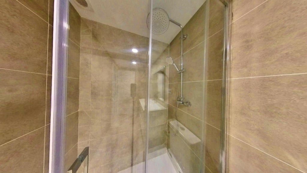 1 bedroom Loft for sale in Alicante / Alacant city - € 149,000 (Ref: 10131408)