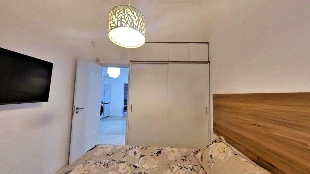1 bedroom Loft for sale in Alicante / Alacant city - € 149,000 (Ref: 10131408)