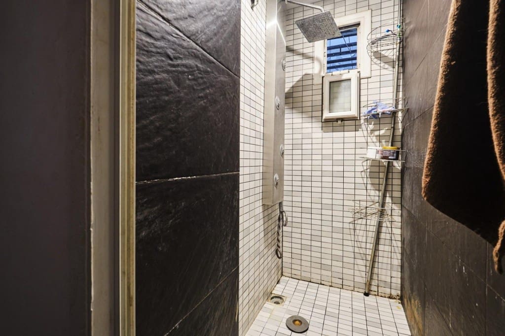 Apartamento de 3 habitaciones en Barcelona ciudad en venta - 350.000 € (Ref: 10131409)