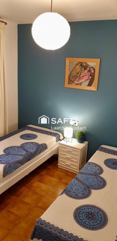 2 bedroom Apartment for sale in Empuriabrava - € 303,000 (Ref: 10131411)