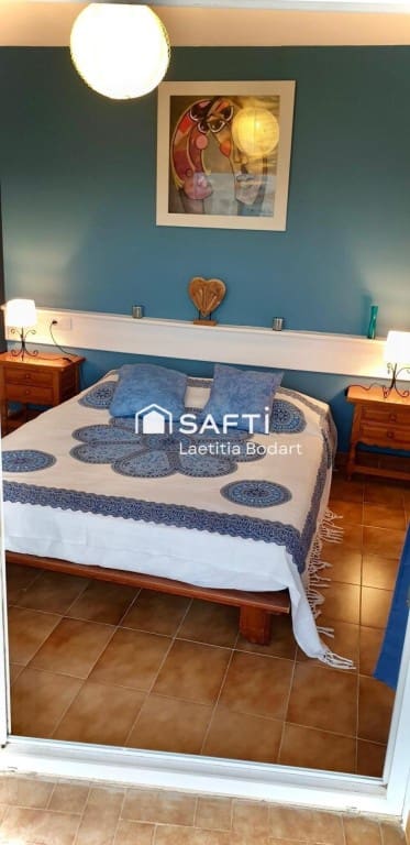 2 bedroom Apartment for sale in Empuriabrava - € 303,000 (Ref: 10131411)