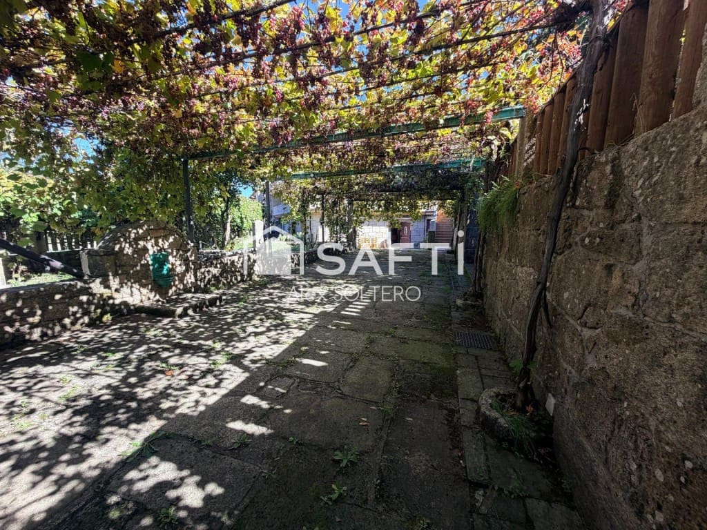 Bureau à vendre à Cotobade avec garage - 795 000 € (Ref: 10131413)