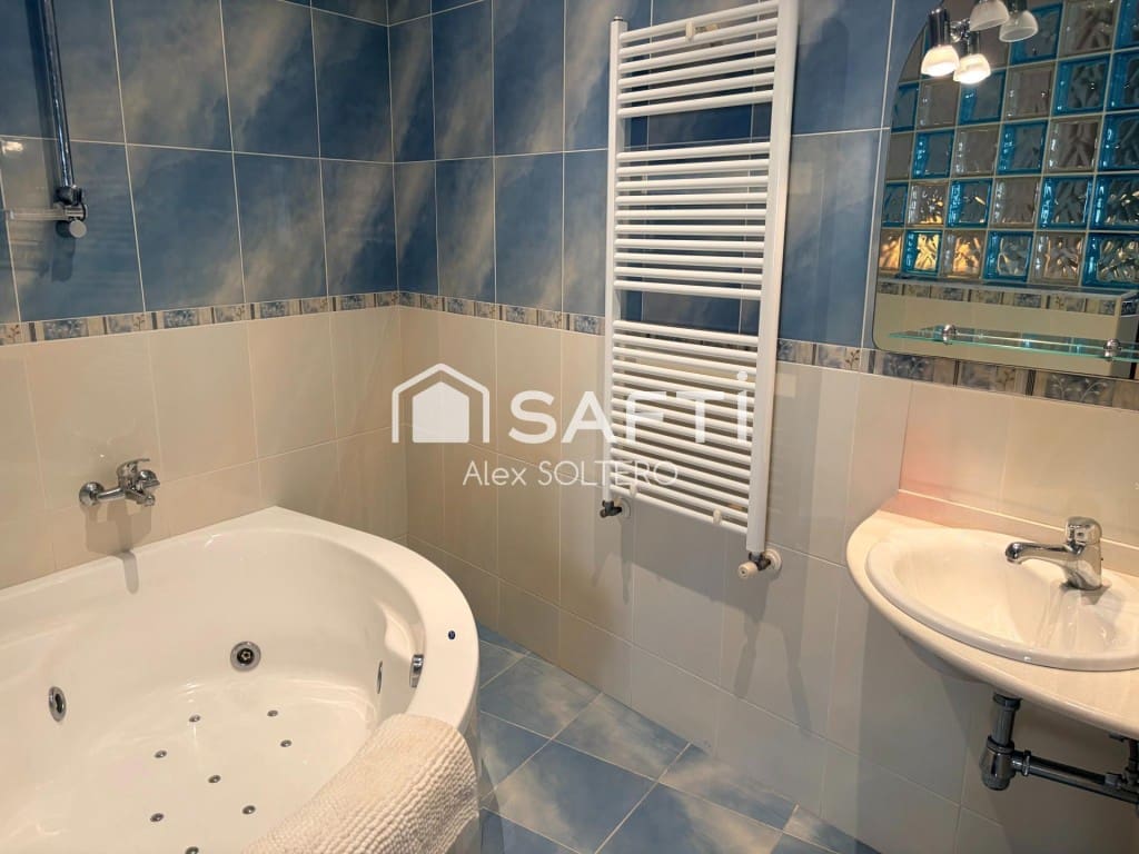 Bureau à vendre à Cotobade avec garage - 795 000 € (Ref: 10131413)