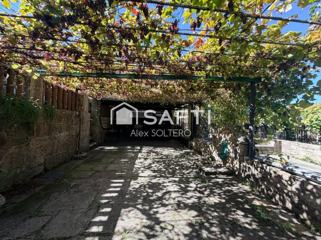 Bureau à vendre à Cotobade avec garage - 795 000 € (Ref: 10131413)