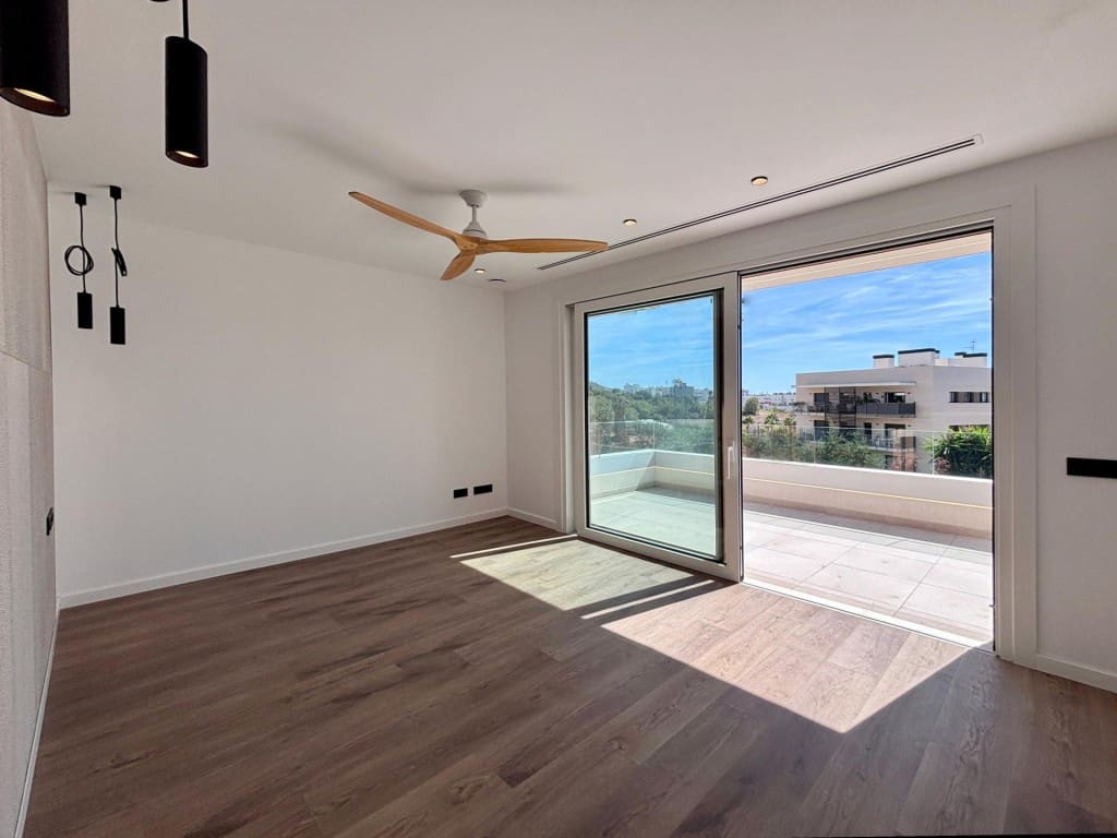 5 camera da letto Villa in vendita in Sitges con piscina garage - 2.550.000 € (Rif: 10131414)
