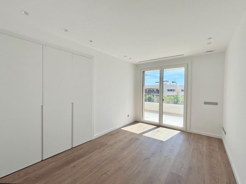 5 camera da letto Villa in vendita in Sitges con piscina garage - 2.550.000 € (Rif: 10131414)