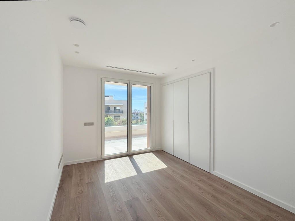 5 camera da letto Villa in vendita in Sitges con piscina garage - 2.550.000 € (Rif: 10131414)