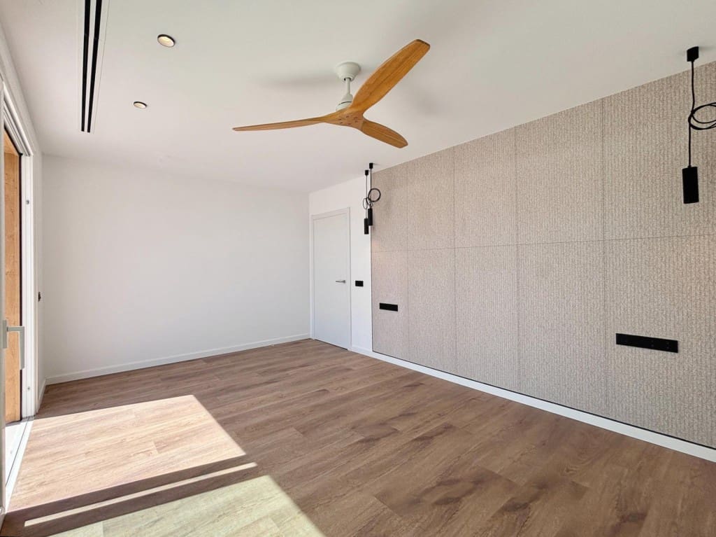 5 camera da letto Villa in vendita in Sitges con piscina garage - 2.550.000 € (Rif: 10131414)