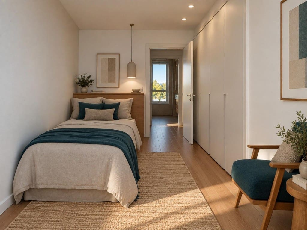 5 camera da letto Villa in vendita in Sitges con piscina garage - 2.550.000 € (Rif: 10131414)