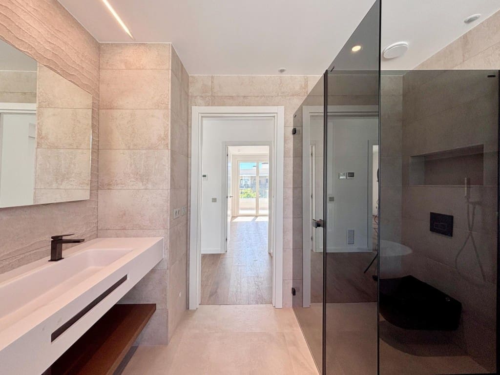 5 camera da letto Villa in vendita in Sitges con piscina garage - 2.550.000 € (Rif: 10131414)