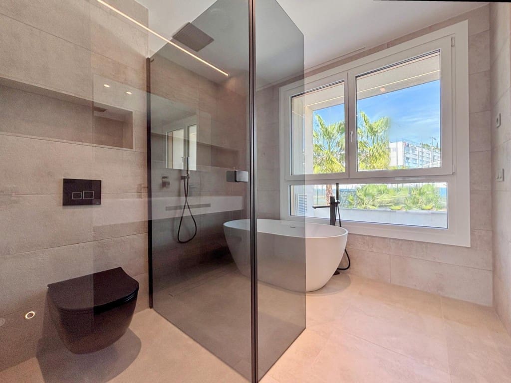 5 camera da letto Villa in vendita in Sitges con piscina garage - 2.550.000 € (Rif: 10131414)