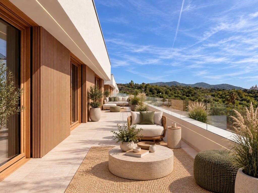 5 camera da letto Villa in vendita in Sitges con piscina garage - 2.550.000 € (Rif: 10131414)