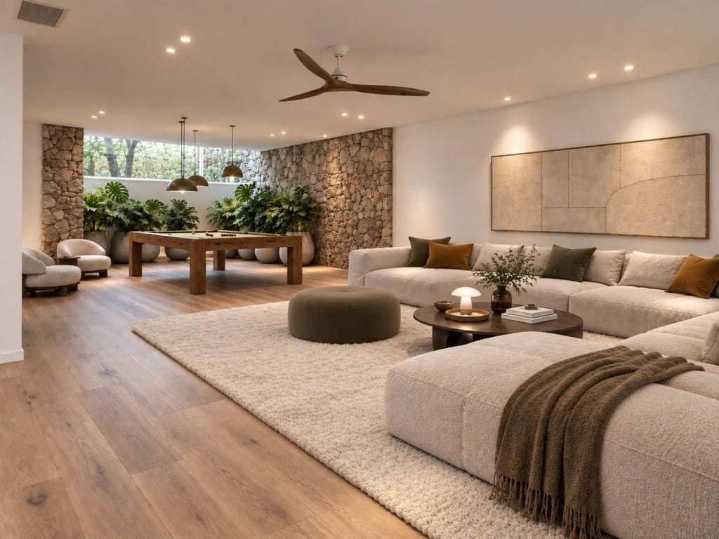 5 camera da letto Villa in vendita in Sitges con piscina garage - 2.550.000 € (Rif: 10131414)