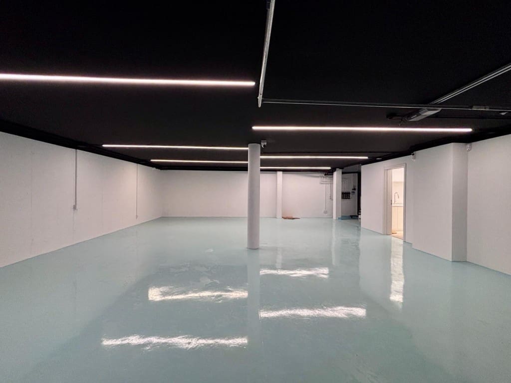 5 camera da letto Villa in vendita in Sitges con piscina garage - 2.550.000 € (Rif: 10131414)