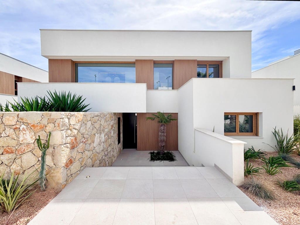 5 camera da letto Villa in vendita in Sitges con piscina garage - 2.550.000 € (Rif: 10131414)