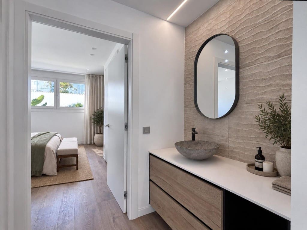 5 camera da letto Villa in vendita in Sitges con piscina garage - 2.550.000 € (Rif: 10131414)