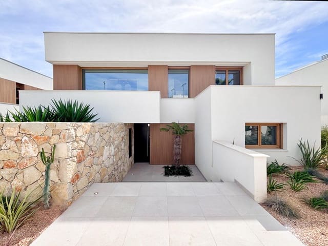 5 camera da letto Villa in vendita in Sitges con piscina garage - 2.550.000 € (Rif: 10131414)