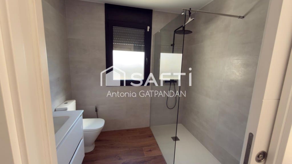 3 bedroom Villa for sale in Cunit - € 498,000 (Ref: 10131415)