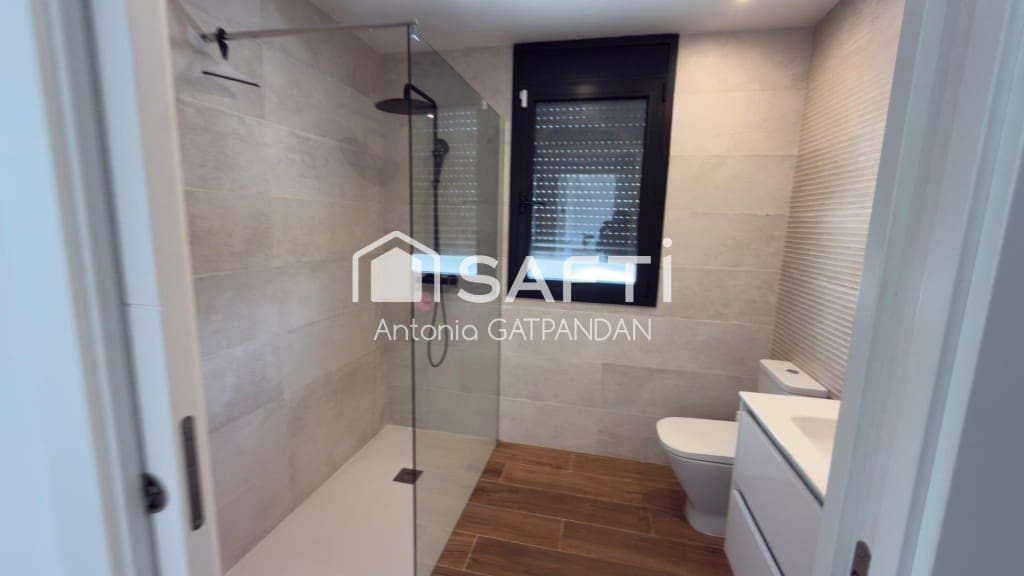 3 bedroom Villa for sale in Cunit - € 498,000 (Ref: 10131415)