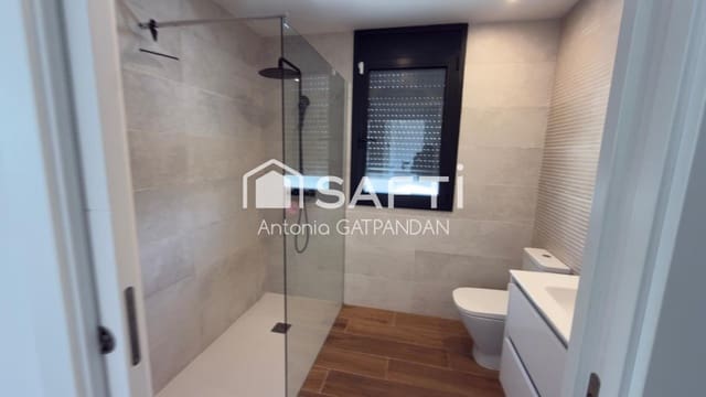 3 bedroom Villa for sale in Cunit - € 498,000 (Ref: 10131415)