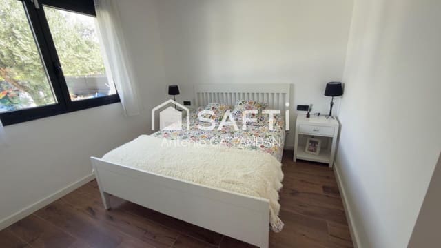 3 bedroom Villa for sale in Cunit - € 498,000 (Ref: 10131415)