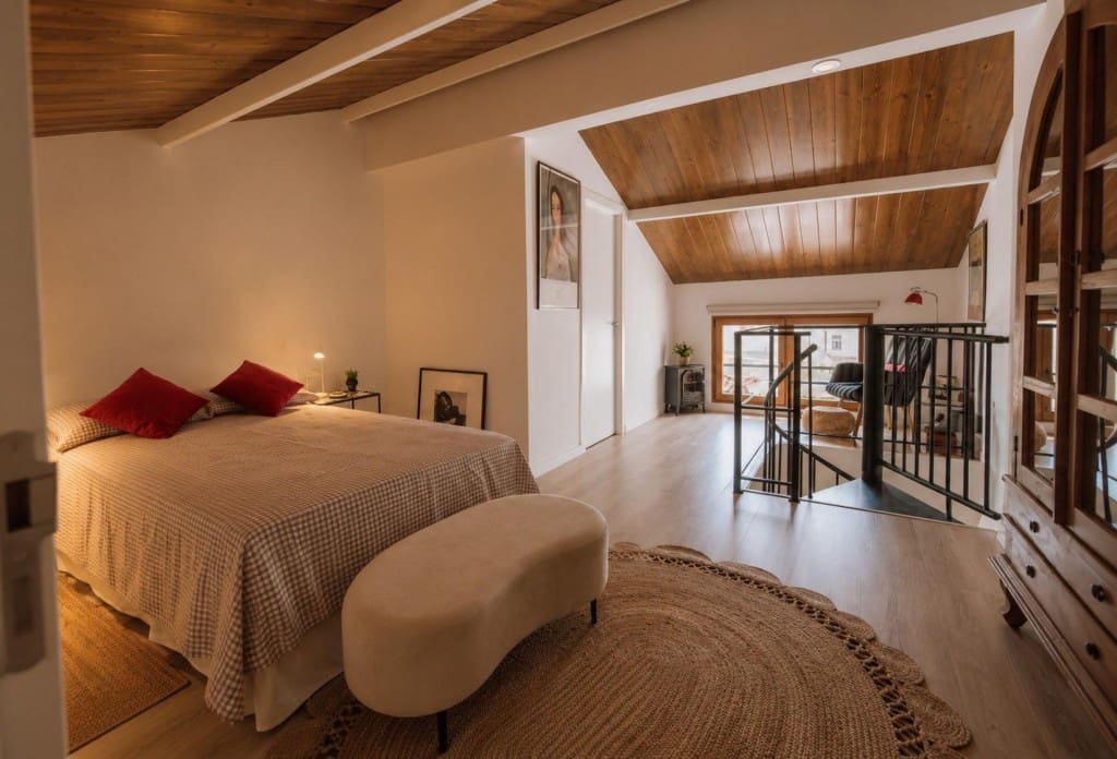 3 sypialnia Dom szeregowy na sprzedaż w Burriana / Borriana - 265 000 € (Ref: 10131416)