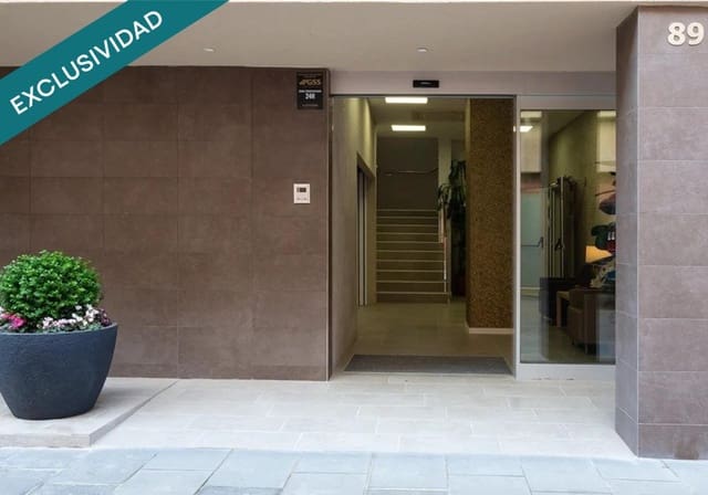Kontor til salg i Malgrat de Mar - € 13.990.000 (Ref: 10135938)