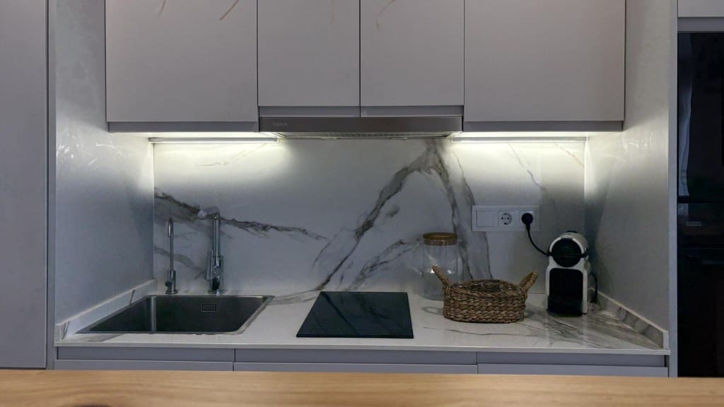 1 soverom Leilighet til salgs i Blanes med svømmebasseng - € 208 000 (Ref: 10135939)