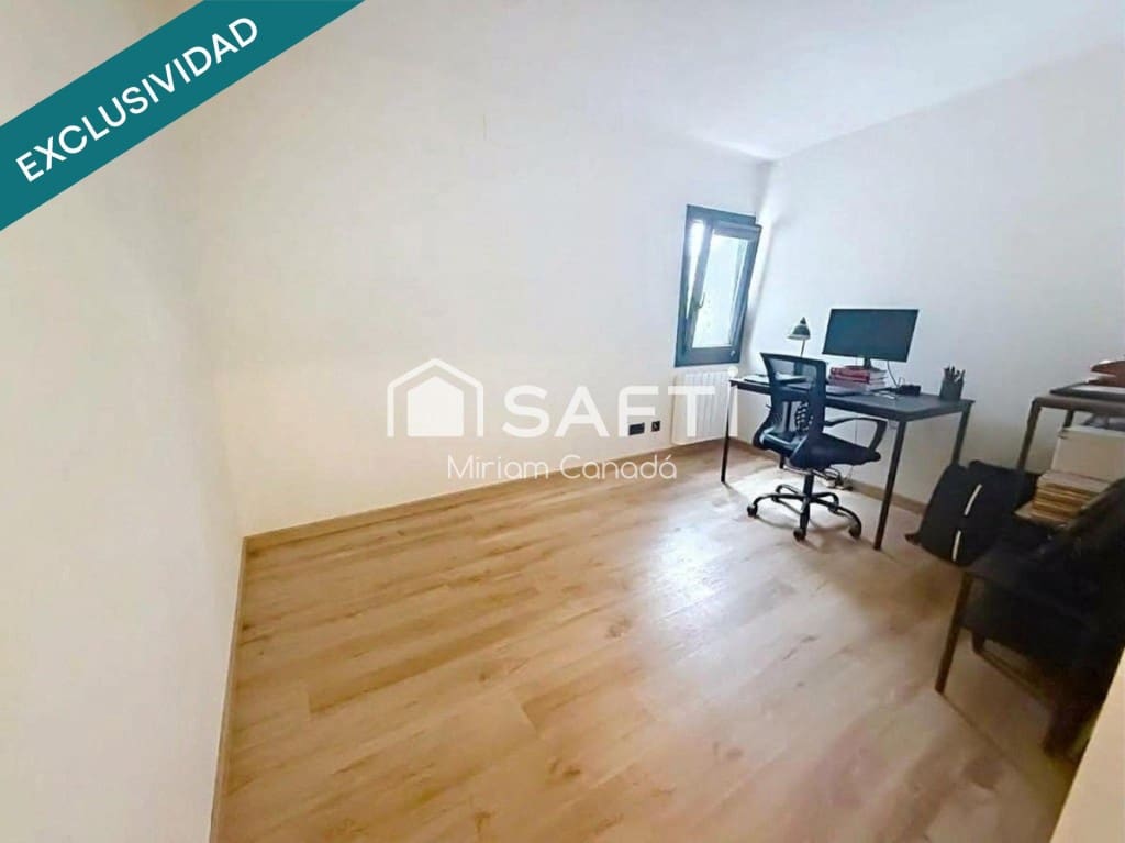 Chalet de 2 habitaciones en Canyelles en venta - 357.000 € (Ref: 10135942)