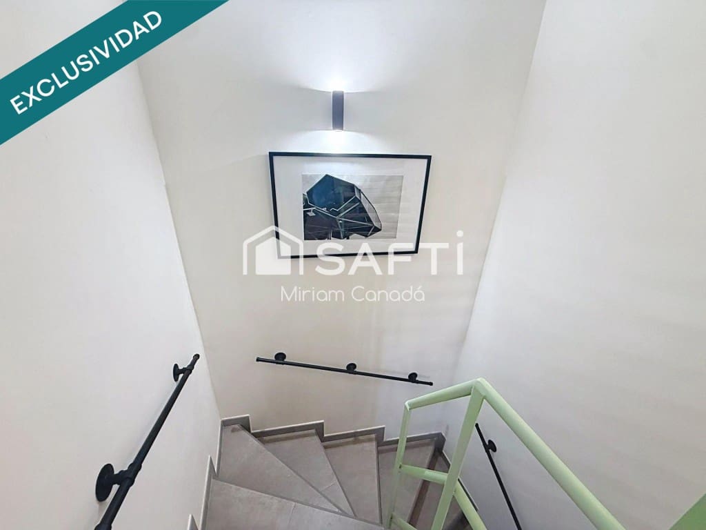 Chalet de 2 habitaciones en Canyelles en venta - 357.000 € (Ref: 10135942)