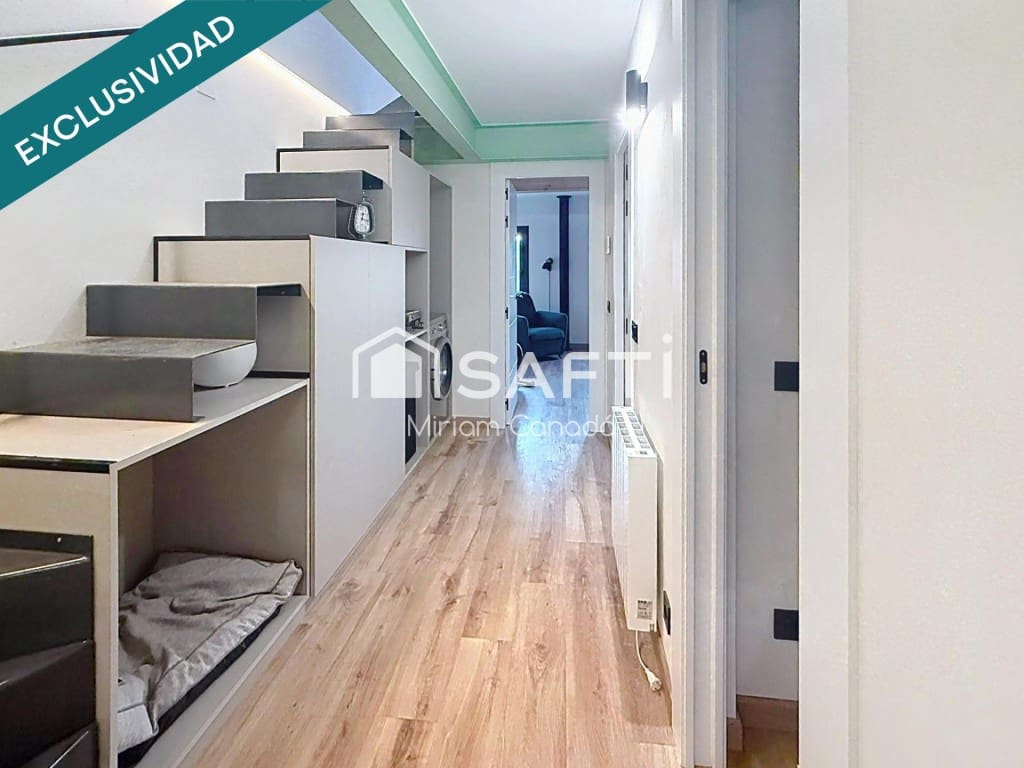 Chalet de 2 habitaciones en Canyelles en venta - 357.000 € (Ref: 10135942)