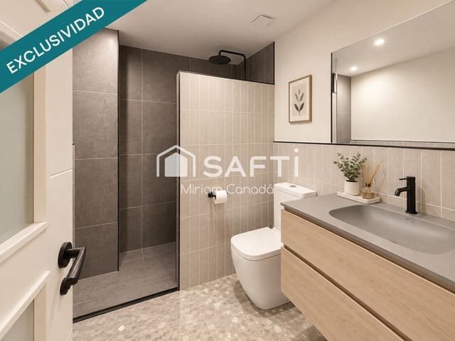 Chalet de 2 habitaciones en Canyelles en venta - 357.000 € (Ref: 10135942)