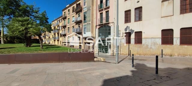 Erhverv til salg i Tarragona by - € 100.000 (Ref: 10139424)