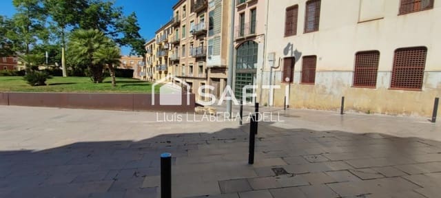 Erhverv til salg i Tarragona by - € 100.000 (Ref: 10139424)