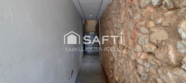 Erhverv til salg i Tarragona by - € 100.000 (Ref: 10139424)