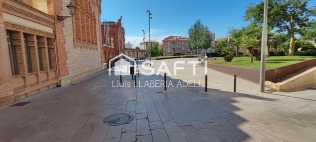 Erhverv til salg i Tarragona by - € 100.000 (Ref: 10139424)