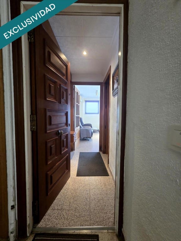 2 soverom Leilighet til salgs i Blanes - € 185 000 (Ref: 10139425)