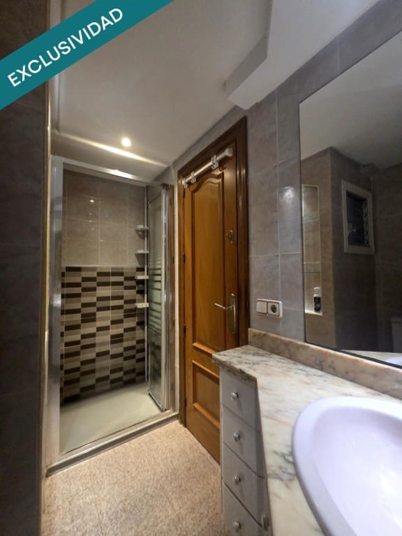 2 soverom Leilighet til salgs i Blanes - € 185 000 (Ref: 10139425)