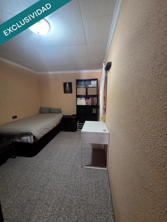 2 soverom Leilighet til salgs i Blanes - € 185 000 (Ref: 10139425)