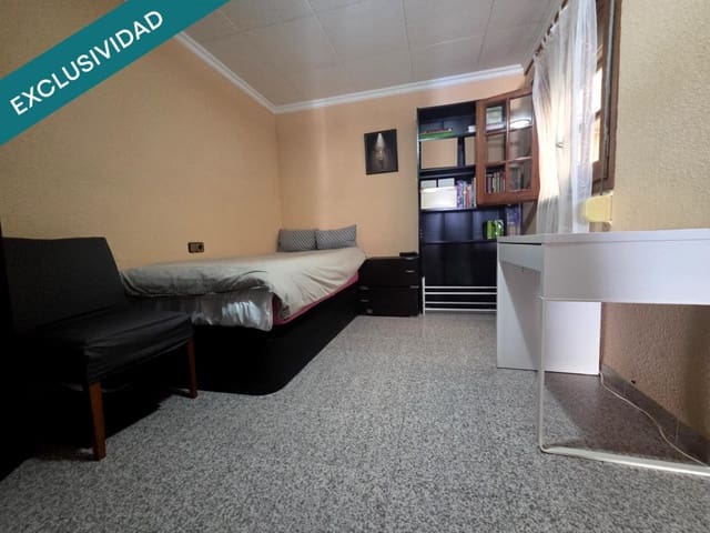 2 soverom Leilighet til salgs i Blanes - € 185 000 (Ref: 10139425)