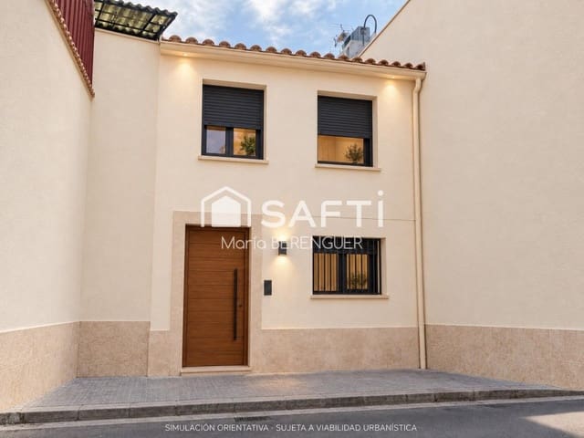 Tomt till salu i Badalona - 69 000 € (Ref: 10139426)