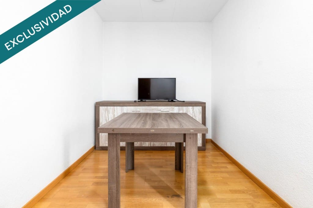 3 camera da letto Appartamento in vendita in Barcelona citta - 495.000 € (Rif: 10142380)