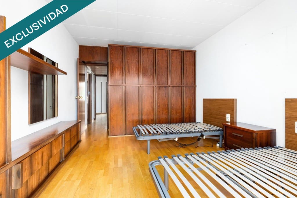 3 camera da letto Appartamento in vendita in Barcelona citta - 495.000 € (Rif: 10142380)