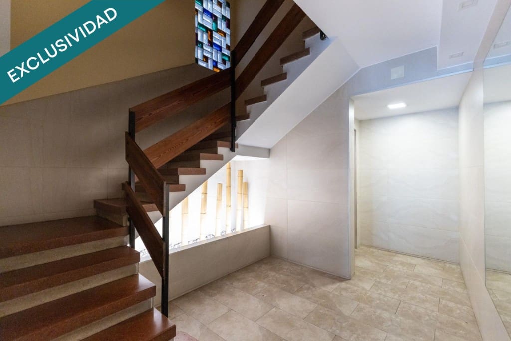 3 camera da letto Appartamento in vendita in Barcelona citta - 495.000 € (Rif: 10142380)
